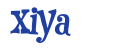 Click to change